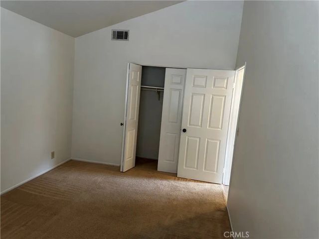 22518 Avenue San Luis, Woodland Hills, CA 91364