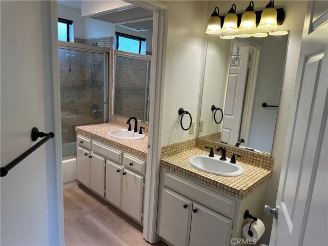 22518 Avenue San Luis, Woodland Hills, CA 91364