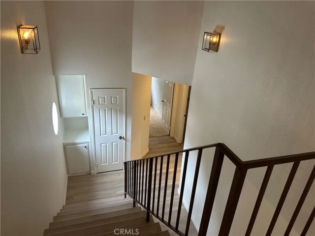 22518 Avenue San Luis, Woodland Hills, CA 91364