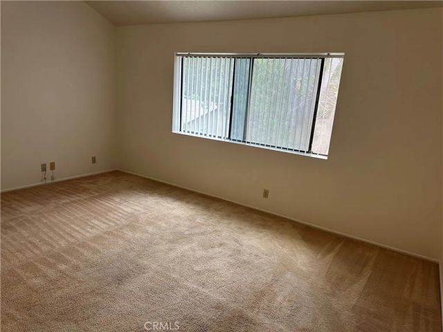 22518 Avenue San Luis, Woodland Hills, CA 91364
