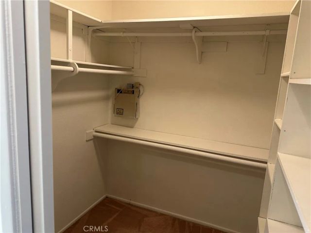22518 Avenue San Luis, Woodland Hills, CA 91364