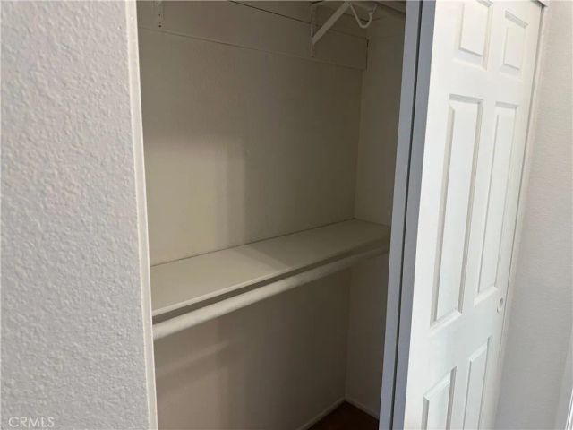 22518 Avenue San Luis, Woodland Hills, CA 91364