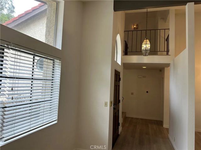 22518 Avenue San Luis, Woodland Hills, CA 91364