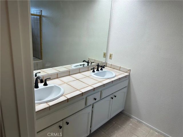 22518 Avenue San Luis, Woodland Hills, CA 91364