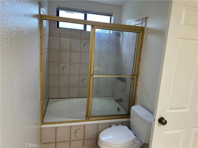 22518 Avenue San Luis, Woodland Hills, CA 91364