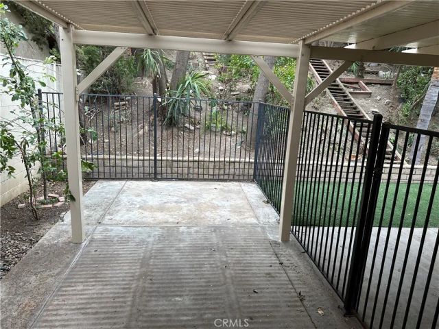 22518 Avenue San Luis, Woodland Hills, CA 91364