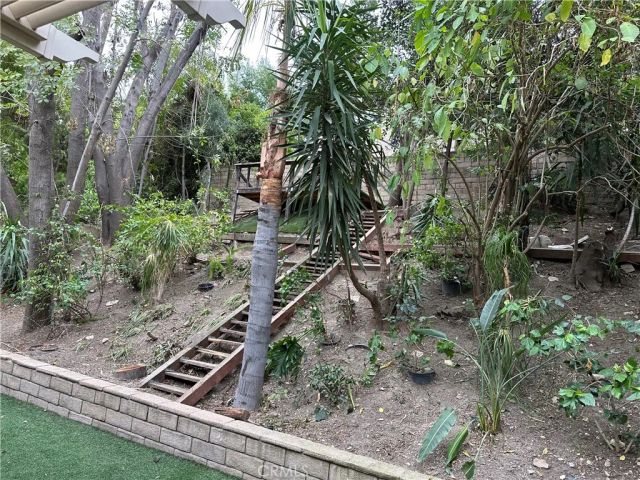 22518 Avenue San Luis, Woodland Hills, CA 91364