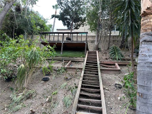 22518 Avenue San Luis, Woodland Hills, CA 91364