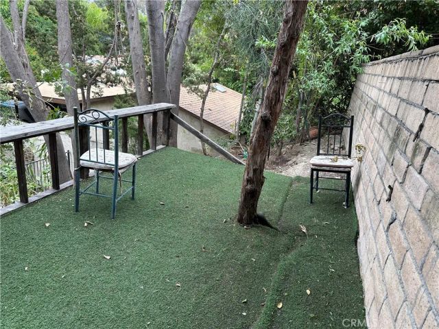 22518 Avenue San Luis, Woodland Hills, CA 91364