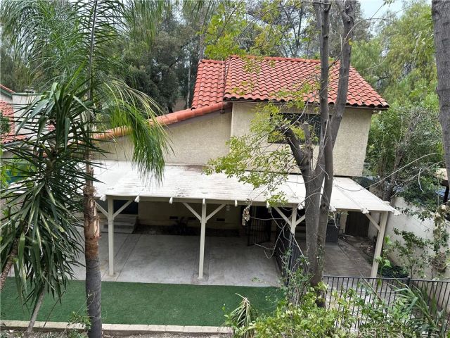 22518 Avenue San Luis, Woodland Hills, CA 91364