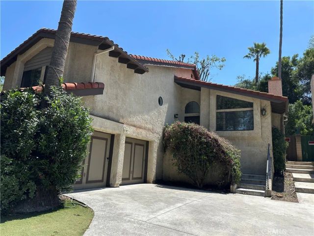 22518 Avenue San Luis, Woodland Hills, CA 91364
