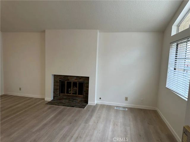 22518 Avenue San Luis, Woodland Hills, CA 91364