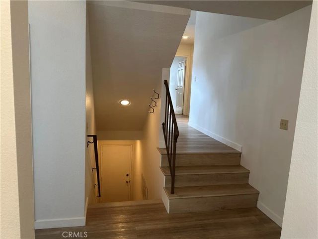 22518 Avenue San Luis, Woodland Hills, CA 91364