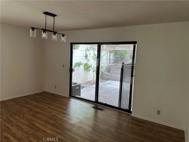 22518 Avenue San Luis, Woodland Hills, CA 91364