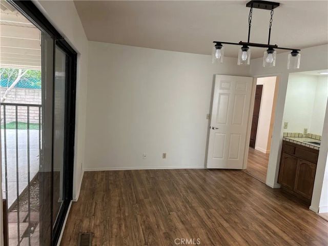 22518 Avenue San Luis, Woodland Hills, CA 91364