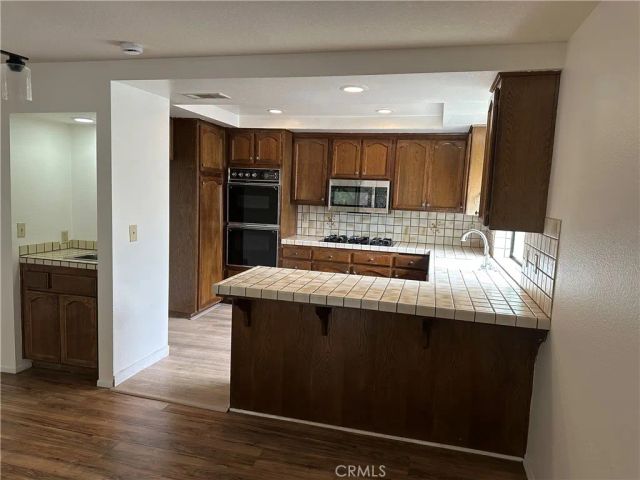 22518 Avenue San Luis, Woodland Hills, CA 91364