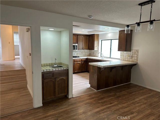 22518 Avenue San Luis, Woodland Hills, CA 91364