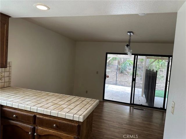 22518 Avenue San Luis, Woodland Hills, CA 91364