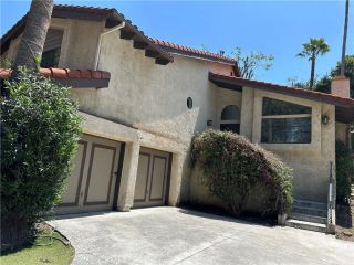 22518 Avenue San Luis, Woodland Hills, CA 91364