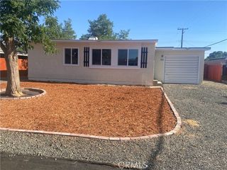 4856 Morales, New Cuyama, CA 93254