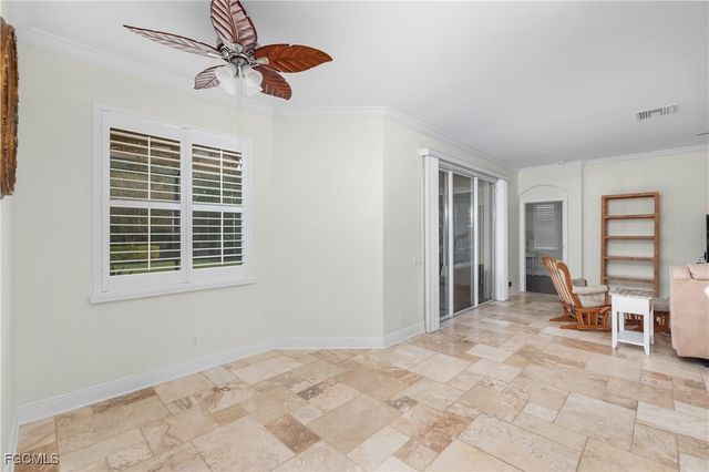 3296 Hampton BLVD, Alva, FL 33920