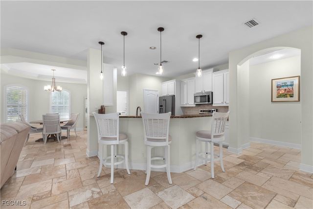 3296 Hampton BLVD, Alva, FL 33920