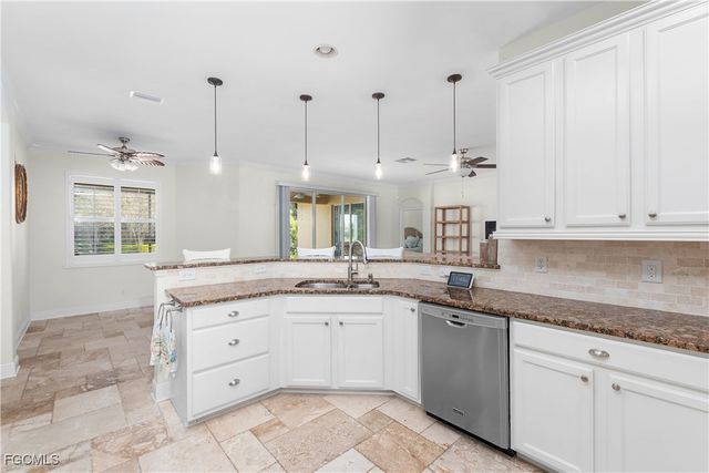 3296 Hampton BLVD, Alva, FL 33920