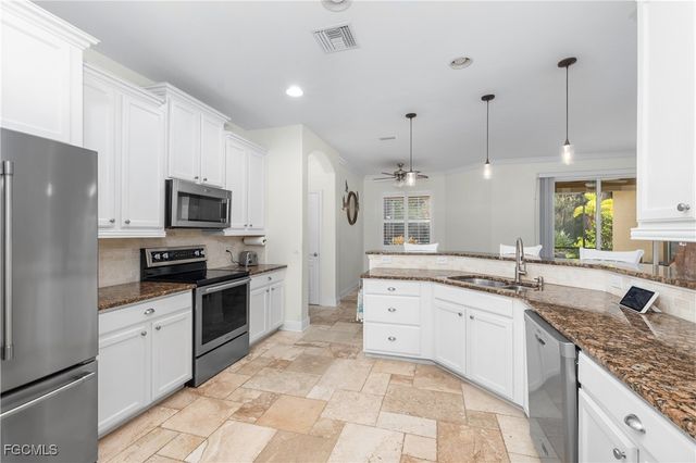 3296 Hampton BLVD, Alva, FL 33920