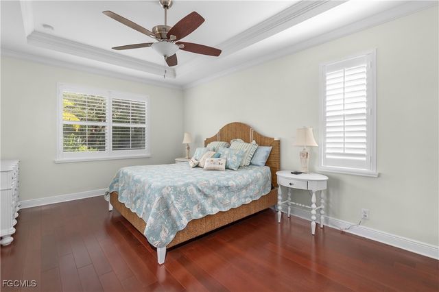 3296 Hampton BLVD, Alva, FL 33920