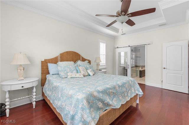 3296 Hampton BLVD, Alva, FL 33920