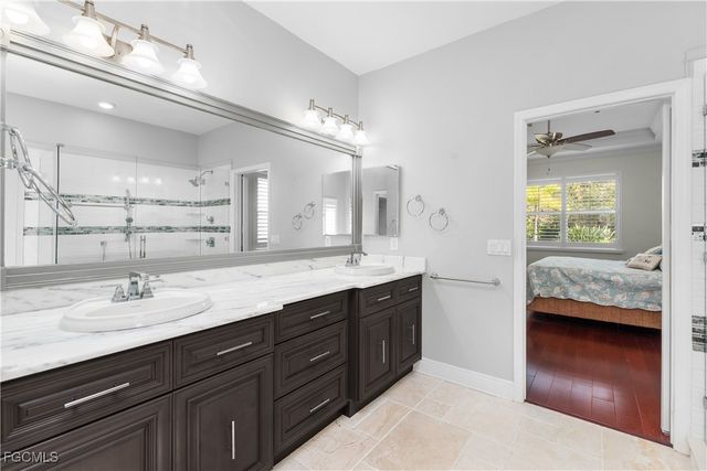 3296 Hampton BLVD, Alva, FL 33920