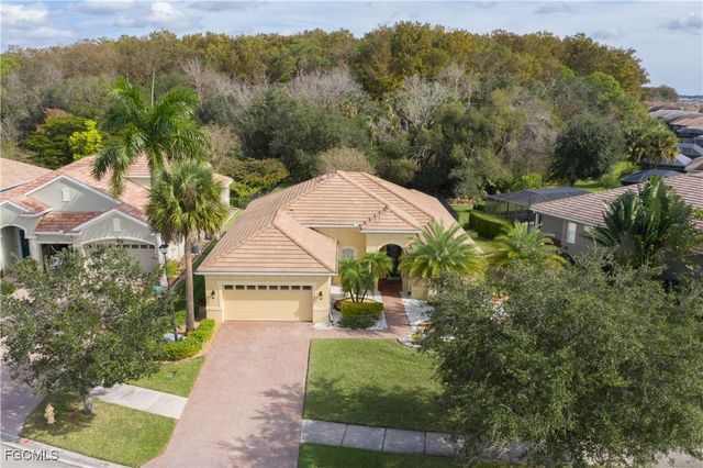 3296 Hampton BLVD, Alva, FL 33920