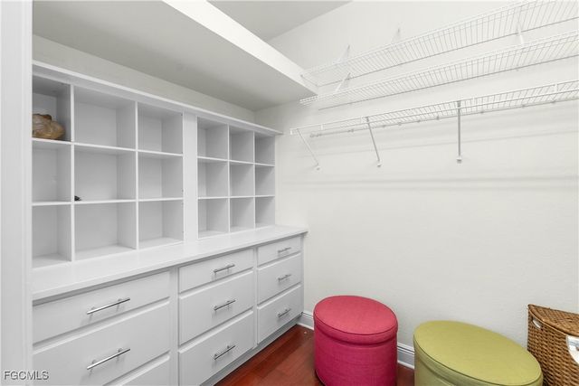 3296 Hampton BLVD, Alva, FL 33920