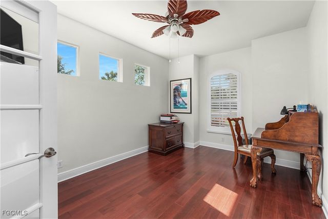 3296 Hampton BLVD, Alva, FL 33920