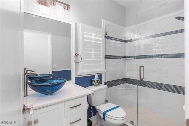 3296 Hampton BLVD, Alva, FL 33920