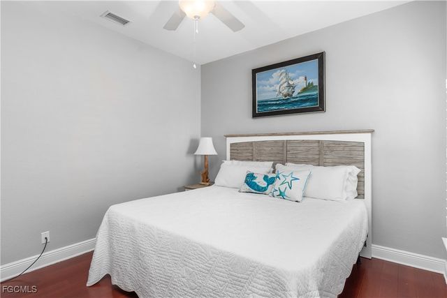 3296 Hampton BLVD, Alva, FL 33920