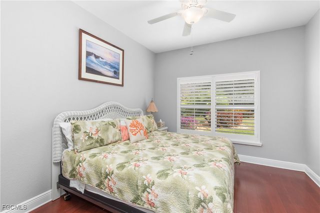 3296 Hampton BLVD, Alva, FL 33920