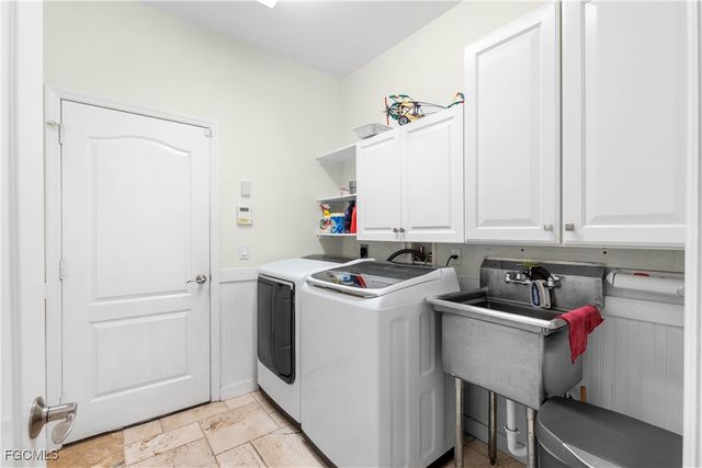 3296 Hampton BLVD, Alva, FL 33920