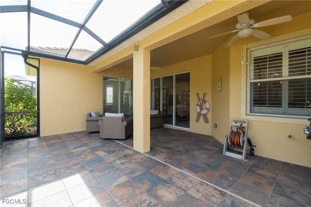 3296 Hampton BLVD, Alva, FL 33920