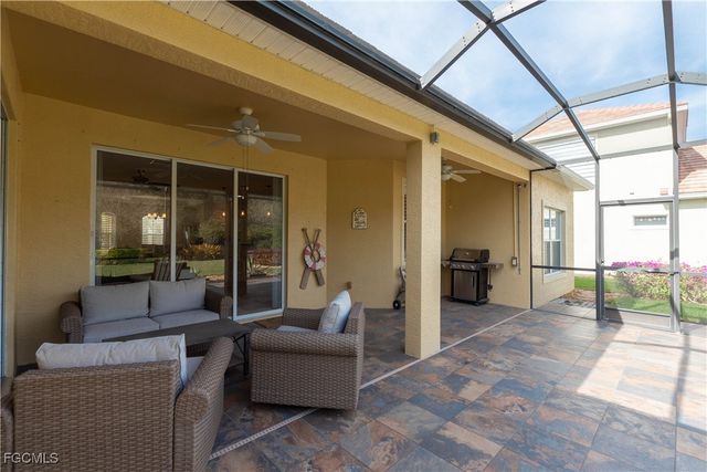 3296 Hampton BLVD, Alva, FL 33920