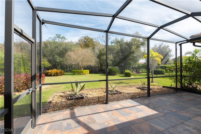 3296 Hampton BLVD, Alva, FL 33920