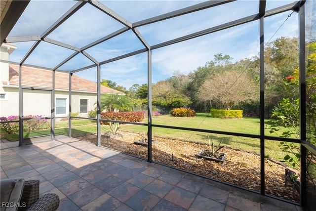 3296 Hampton BLVD, Alva, FL 33920