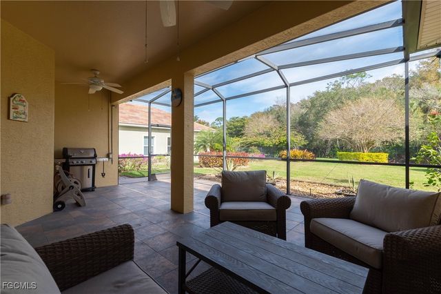 3296 Hampton BLVD, Alva, FL 33920