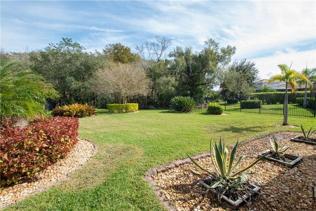 3296 Hampton BLVD, Alva, FL 33920