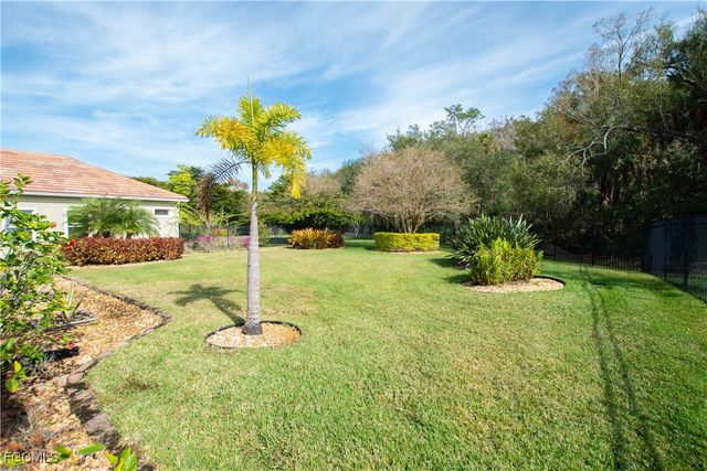 3296 Hampton BLVD, Alva, FL 33920