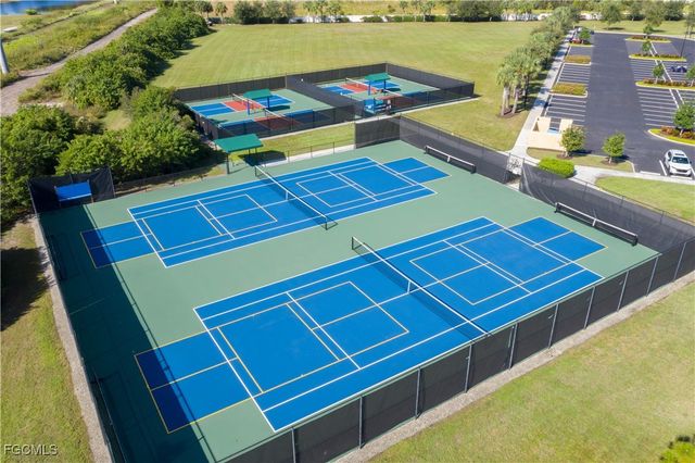 3296 Hampton BLVD, Alva, FL 33920