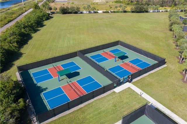 3296 Hampton BLVD, Alva, FL 33920