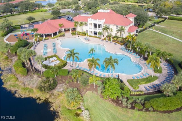 3296 Hampton BLVD, Alva, FL 33920