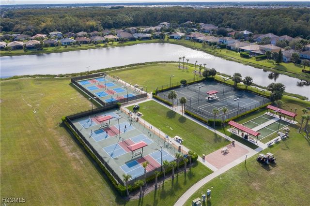 3296 Hampton BLVD, Alva, FL 33920