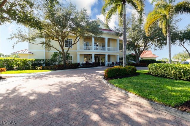 3296 Hampton BLVD, Alva, FL 33920